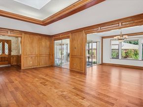 2216  Tamarisk Lane , Plano Texas 75023