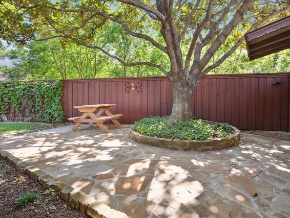 2216  Tamarisk Lane , Plano Texas 75023