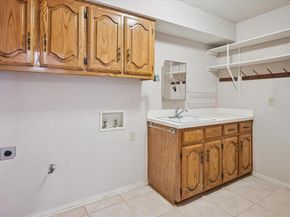 2216  Tamarisk Lane , Plano Texas 75023