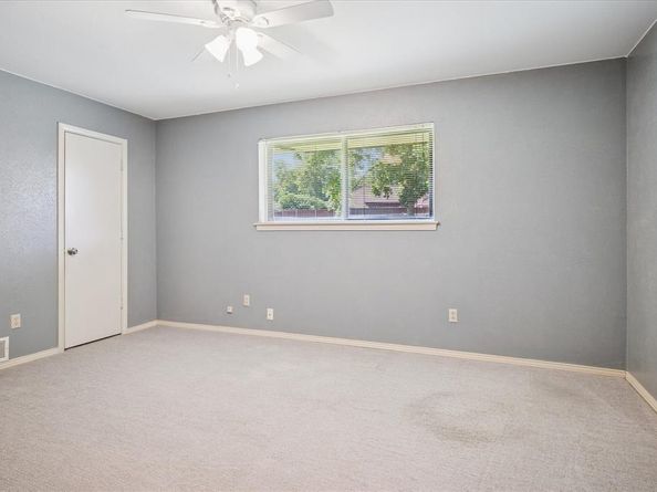 2216  Tamarisk Lane , Plano Texas 75023