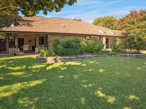 2216  Tamarisk Lane , Plano Texas 75023