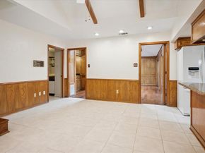 2216  Tamarisk Lane , Plano Texas 75023