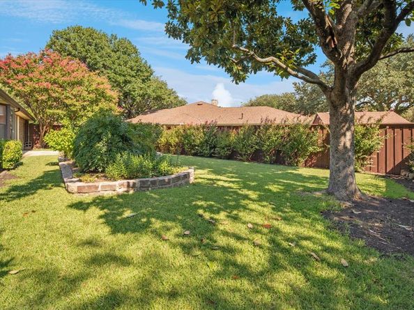 2216  Tamarisk Lane , Plano Texas 75023