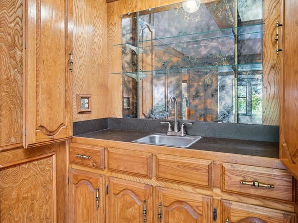 2216  Tamarisk Lane , Plano Texas 75023