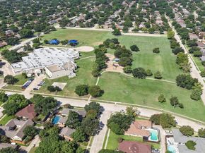2216  Tamarisk Lane , Plano Texas 75023