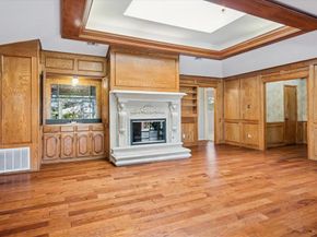 2216  Tamarisk Lane , Plano Texas 75023