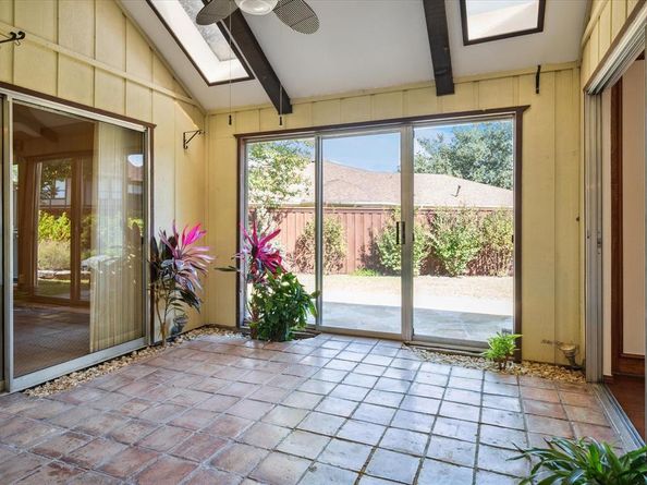2216  Tamarisk Lane , Plano Texas 75023