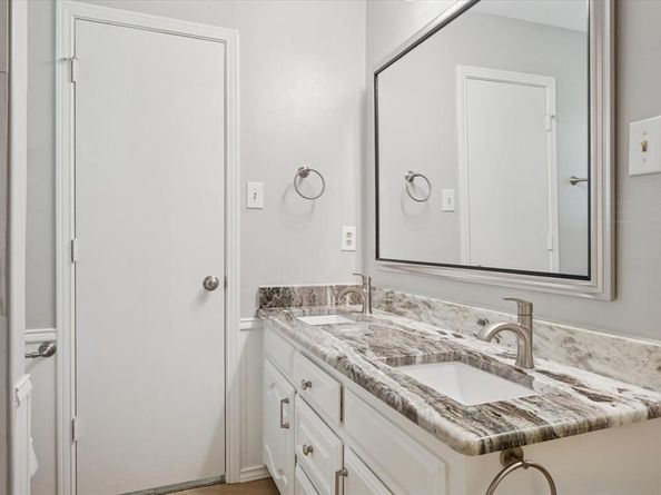 2216  Tamarisk Lane , Plano Texas 75023