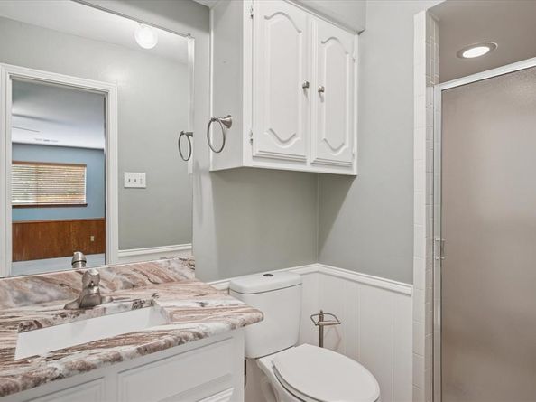 2216  Tamarisk Lane , Plano Texas 75023