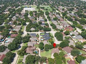 2216  Tamarisk Lane , Plano Texas 75023