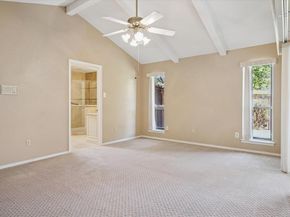 2216  Tamarisk Lane , Plano Texas 75023