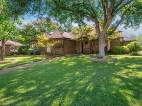 2216  Tamarisk Lane , Plano Texas 75023