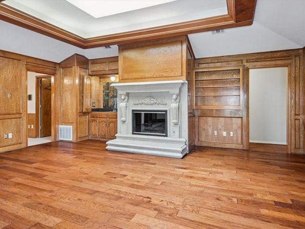 2216  Tamarisk Lane , Plano Texas 75023