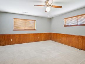 2216  Tamarisk Lane , Plano Texas 75023