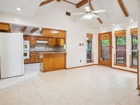 2216  Tamarisk Lane , Plano Texas 75023