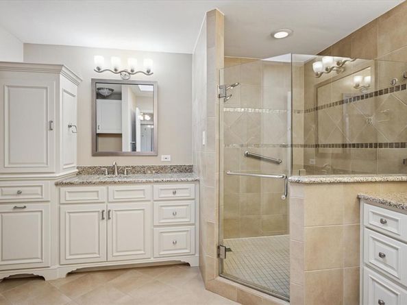 2216  Tamarisk Lane , Plano Texas 75023