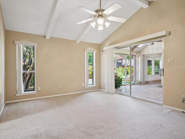 2216  Tamarisk Lane , Plano Texas 75023