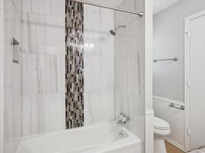 2216  Tamarisk Lane , Plano Texas 75023