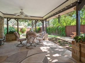 2216  Tamarisk Lane , Plano Texas 75023
