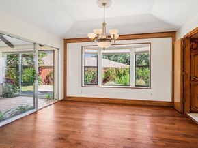 2216  Tamarisk Lane , Plano Texas 75023