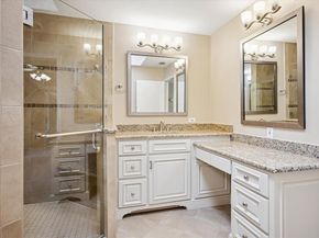 2216  Tamarisk Lane , Plano Texas 75023
