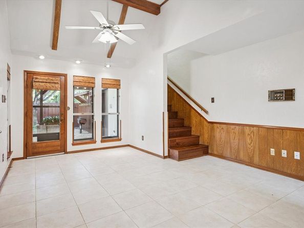 2216  Tamarisk Lane , Plano Texas 75023