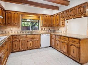 2216  Tamarisk Lane , Plano Texas 75023
