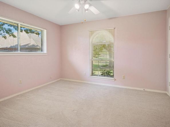 2216  Tamarisk Lane , Plano Texas 75023