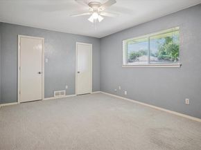 2216  Tamarisk Lane , Plano Texas 75023