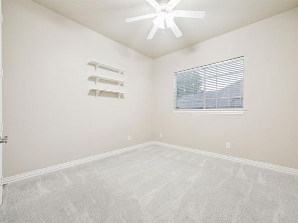 705  Shannon Court , Keller Texas 76248