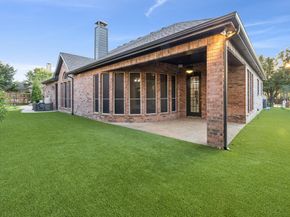 705  Shannon Court , Keller Texas 76248