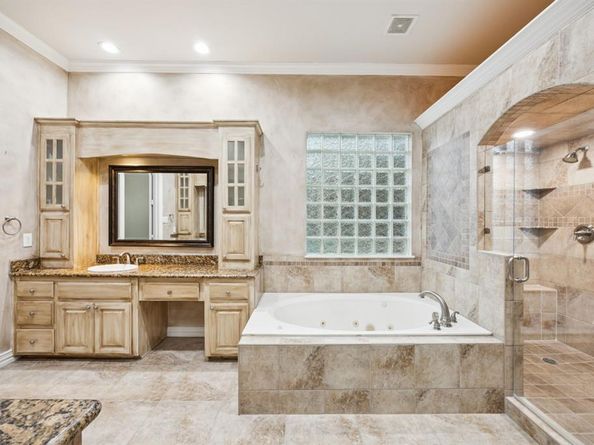 705  Shannon Court , Keller Texas 76248