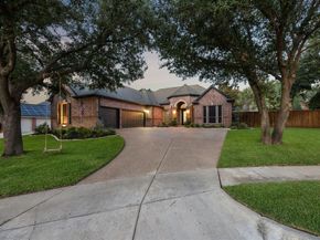 705  Shannon Court , Keller Texas 76248