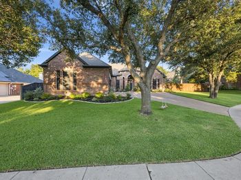 705  Shannon Court 