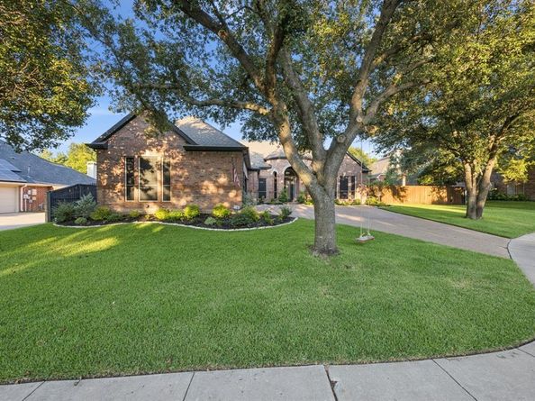 705  Shannon Court , Keller Texas 76248