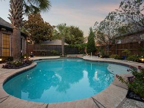 705  Shannon Court , Keller Texas 76248