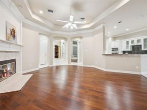 705  Shannon Court , Keller Texas 76248