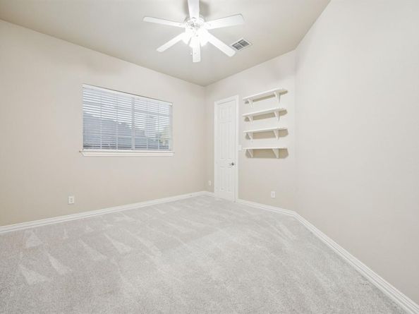 705  Shannon Court , Keller Texas 76248