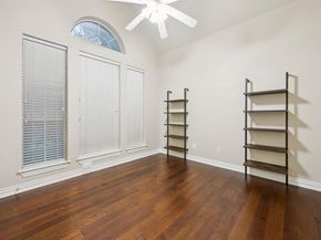 705  Shannon Court , Keller Texas 76248