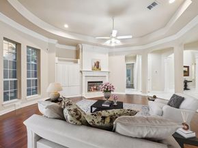 705  Shannon Court , Keller Texas 76248