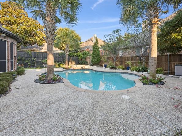 705  Shannon Court , Keller Texas 76248