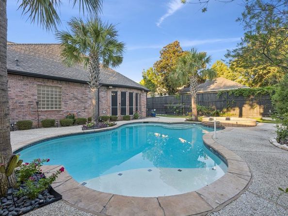 705  Shannon Court , Keller Texas 76248