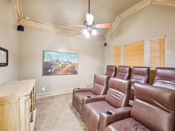 705  Shannon Court , Keller Texas 76248