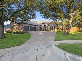 705  Shannon Court , Keller Texas 76248