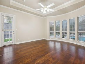 705  Shannon Court , Keller Texas 76248