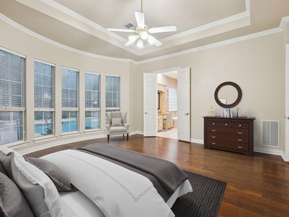 705  Shannon Court , Keller Texas 76248