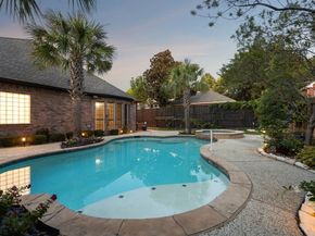 705  Shannon Court , Keller Texas 76248