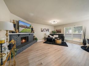 622  Roaming Road Drive , Allen Texas 75002