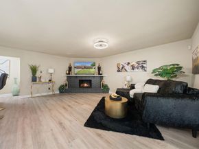 622  Roaming Road Drive , Allen Texas 75002