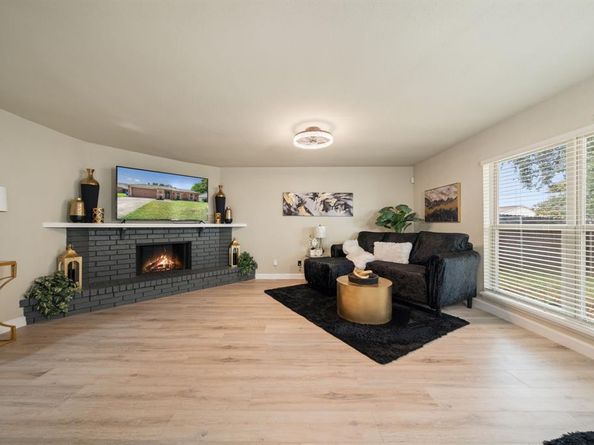 622  Roaming Road Drive , Allen Texas 75002
